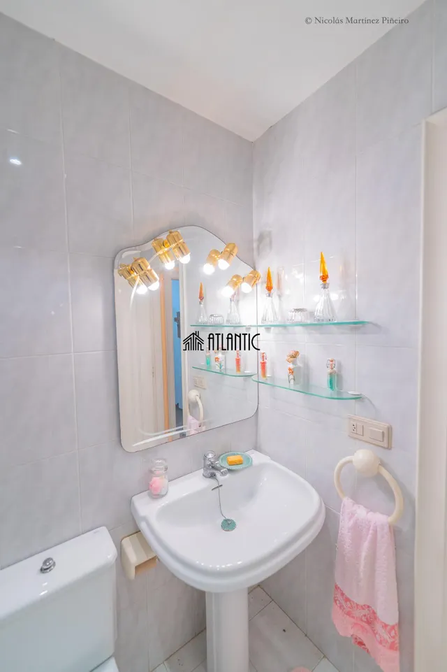 Adosado 5 habitaciones 408m² en venta - Coia — 29