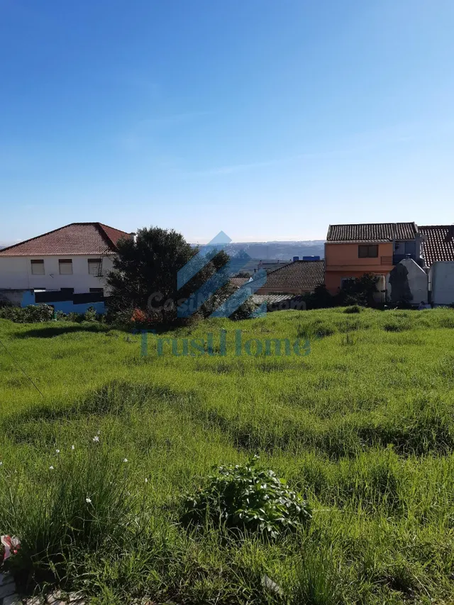 Terreno urbano 210m² en venta - Mina de Água - foto 4
