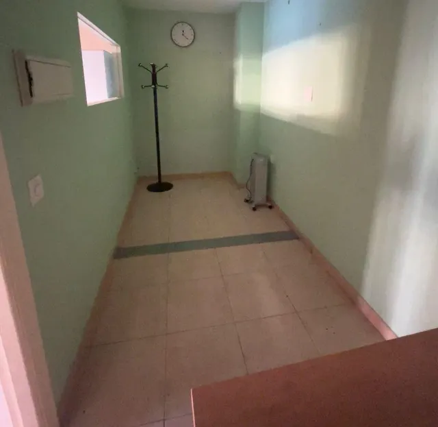 SE VENDE O SE ALQUILA CON OPCIÓN A COMPRA — 6
