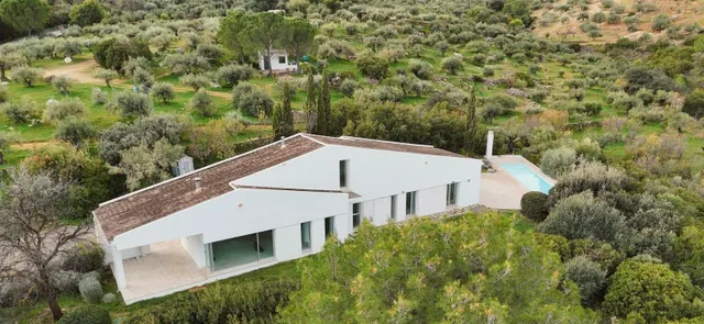 Casa o chalet independiente en  (Alhaurin el Grande) — 2