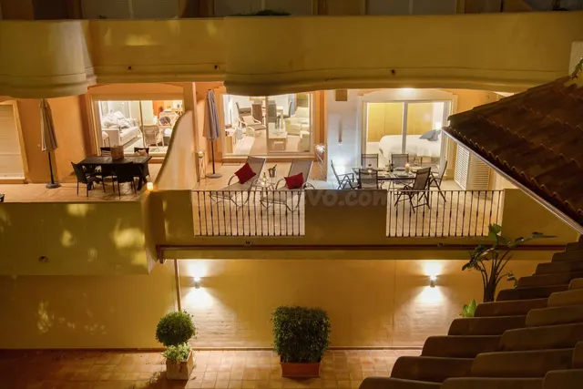 Apartamento 2 habitaciones 105m² en venta - Marbella — 5