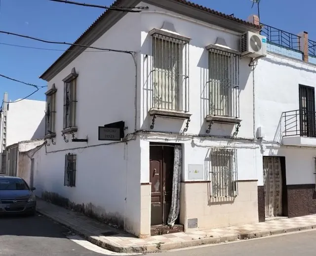 Adosado 4 habitaciones 117m² en venta - Andalucia - foto 2