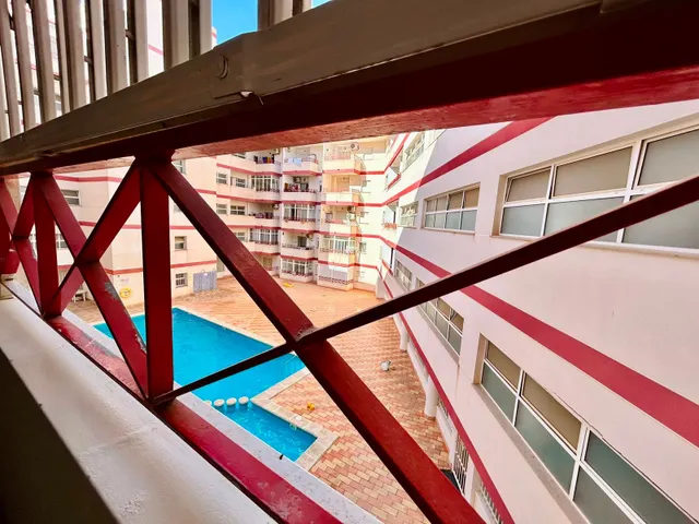 Apartamento 2 habitaciones 60m² en venta - Centro — 7