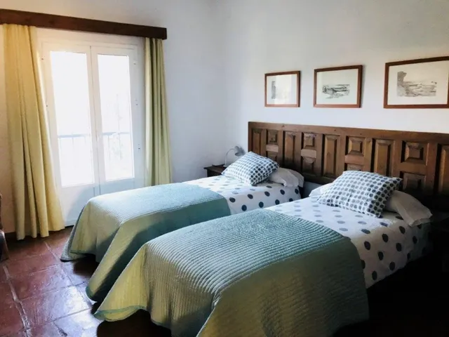 Apartamentos espectaculares en Bolonia — 11