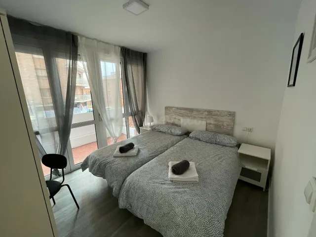 ¡¡ALQUILER DE habitaciones!! — 3