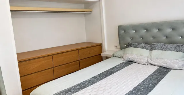 Piso 3 habitaciones 57m² en venta - icovesa — 11