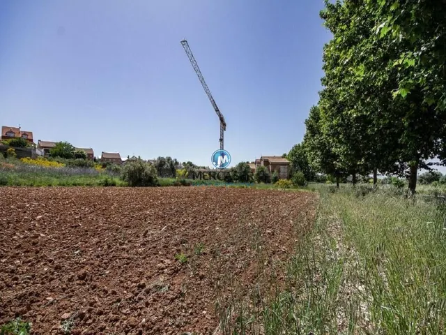 Terreno urbanizable en transformación en venta en sr-1, Caba - foto 4