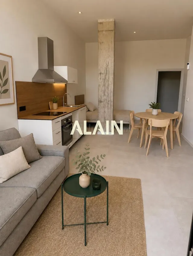 VENTA DE RESIDENCIA COMUNITARIA 7 LOFTS + ZONA COMUN Y 7 PLA