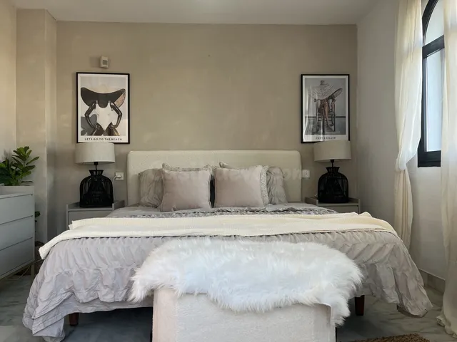 Adosado 2 habitaciones 189m² en venta - Costa Del Sol - foto 3