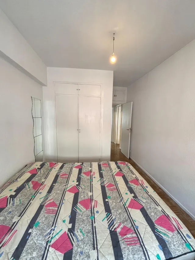 Piso 3 habitaciones 101m² en alquiler - Retiro — 26