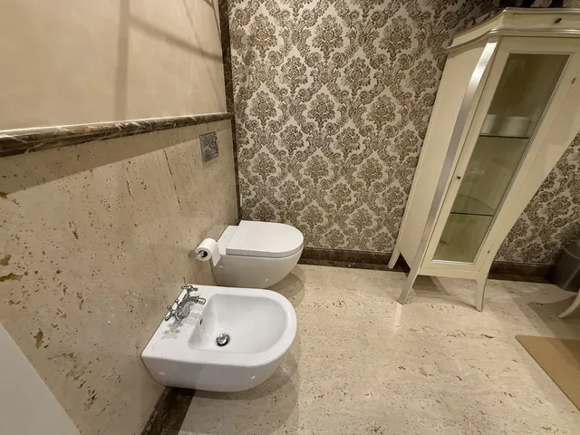 Apartamento 4 habitaciones 385m² en venta - Marbella — 17