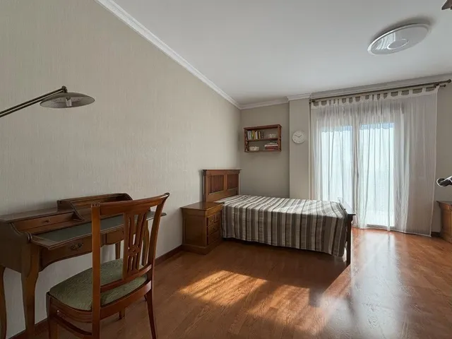 Villa 5 habitaciones 360m² en venta - Ciudad Quesada — 29