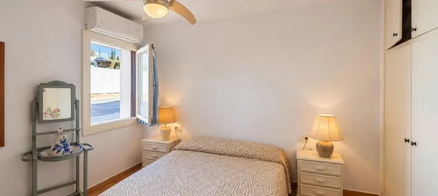 Apartamento en Venta en San Jose Almería — 17