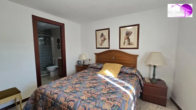 Casa con encanto en Ibdes cerca del monasterio de piedra — 12