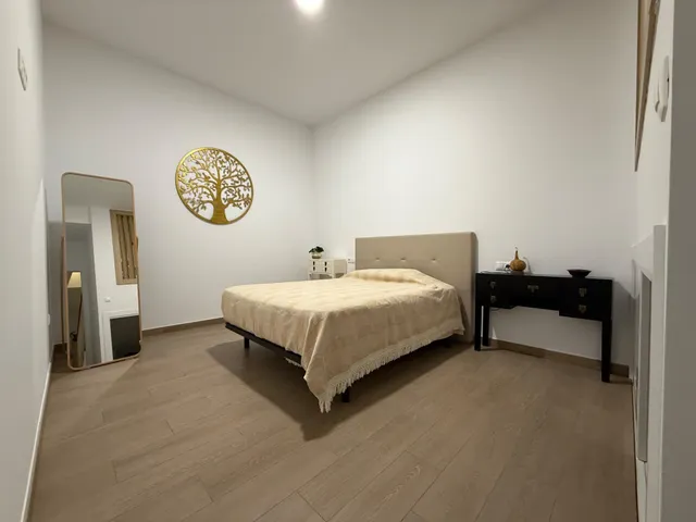 Lujoso Chalet en Caudete, Albacete — 33