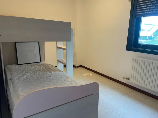 PISO DE TRES habitaciones — 7