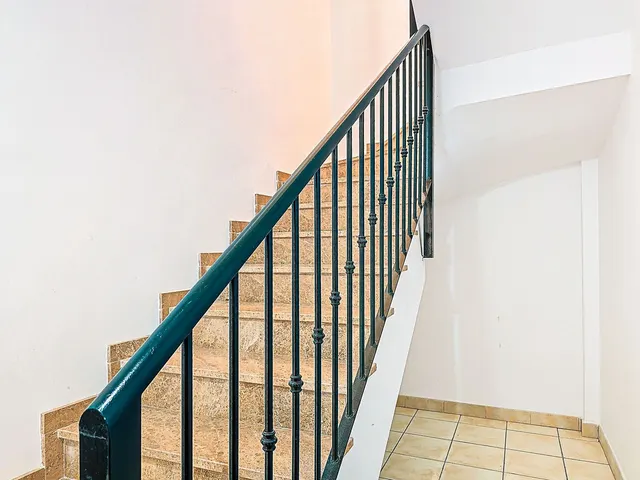Adosado 4 habitaciones 200m² en venta - Alora pueblo — 28