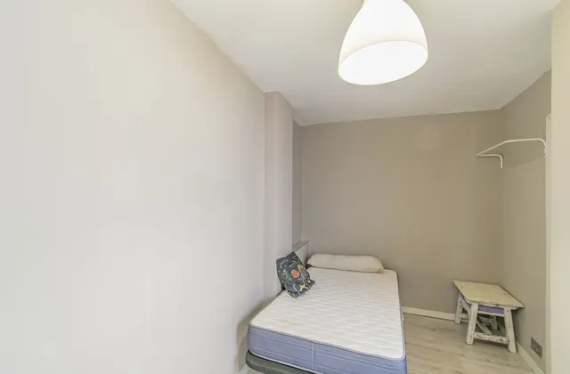 Apartamento 4 habitaciones 122m² en venta - Marbella — 25