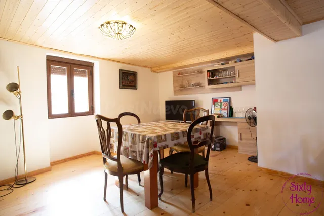 Casa 4 habitaciones 150m² en venta - Poblaciones sur - foto 4
