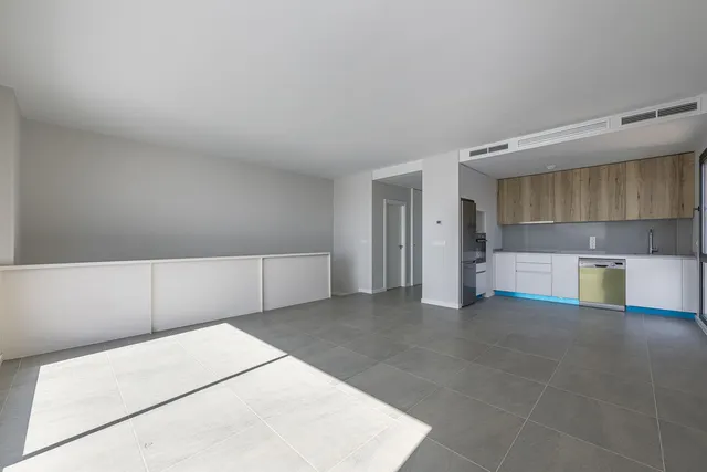 Adosado 3 habitaciones 172m² en venta - Riviera del sol — 37