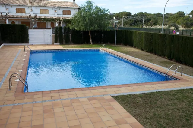 Ático en venta en Calafell — 37