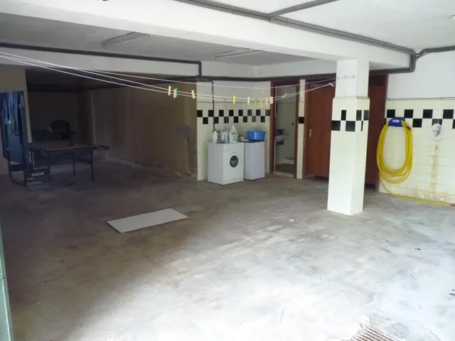 Chalet en Iratxe — 45