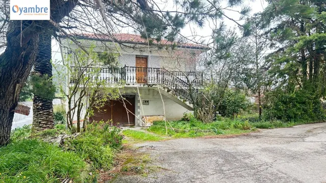 CASA INDEPENDIENTE EN CASTILLO