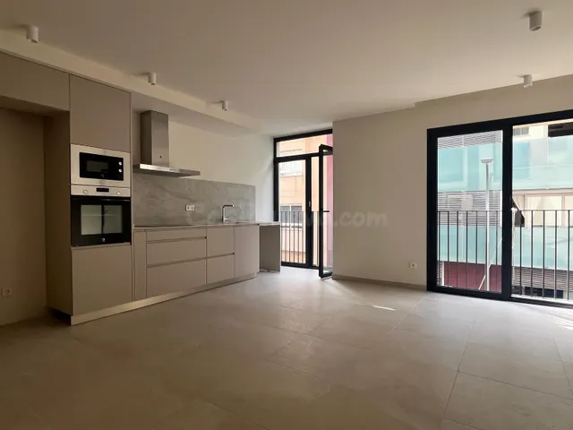 Apartamento en zona Avenidas — 3