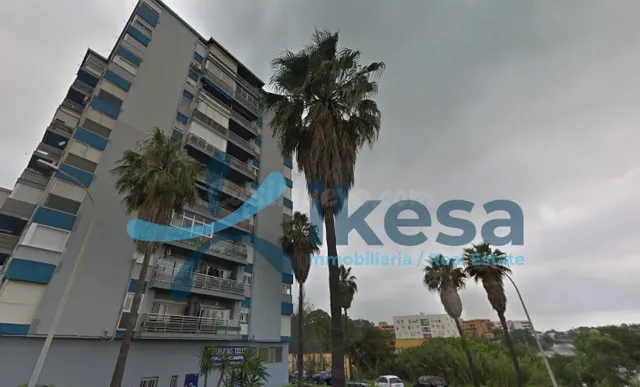 Venta de Vivienda en Algeciras, Cádiz. Activo SIN POSESIÓN,  - foto 3