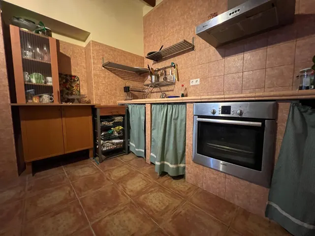 Casa 5 habitaciones 186m² en venta - Comunidad valenciana — 19