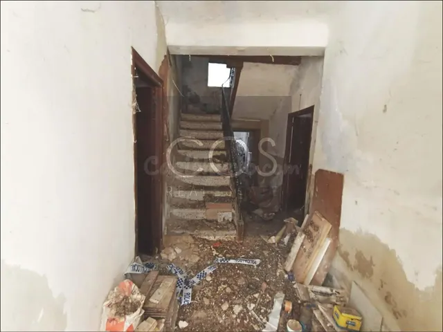 Casa 8 habitaciones 199m² en venta - Catedral - foto 2