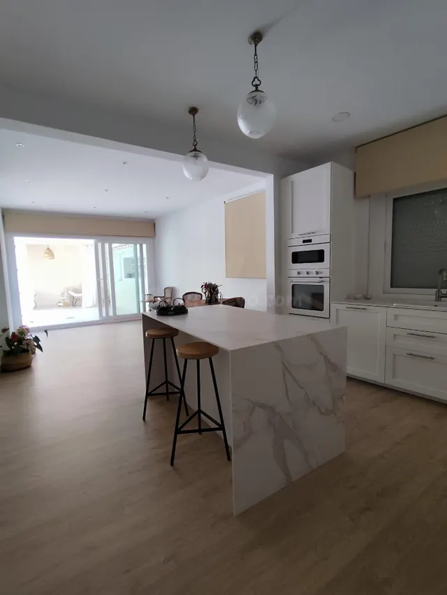 Encantadora casa en el corazón de Sabadell - foto 5