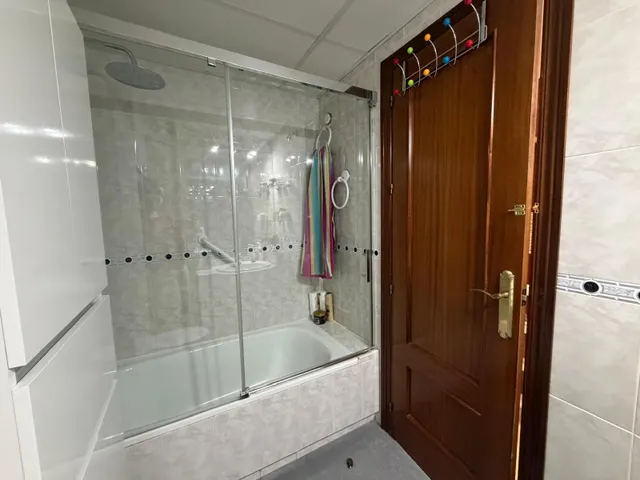 ✨ Una vivienda especial en Fátima: elegancia, luz y confort con piscina — 19