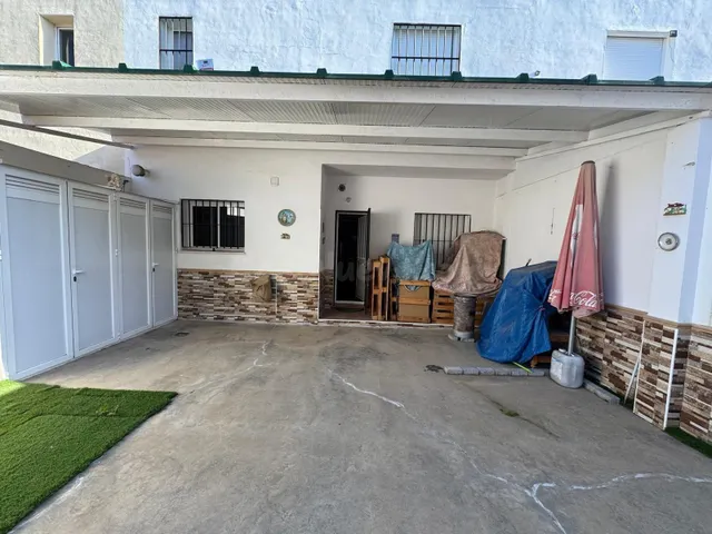 Adosado 4 habitaciones 105m² en venta - Andalucia — 2