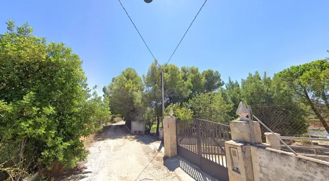 Vivienda en venta Catadau (Valencia) — 3