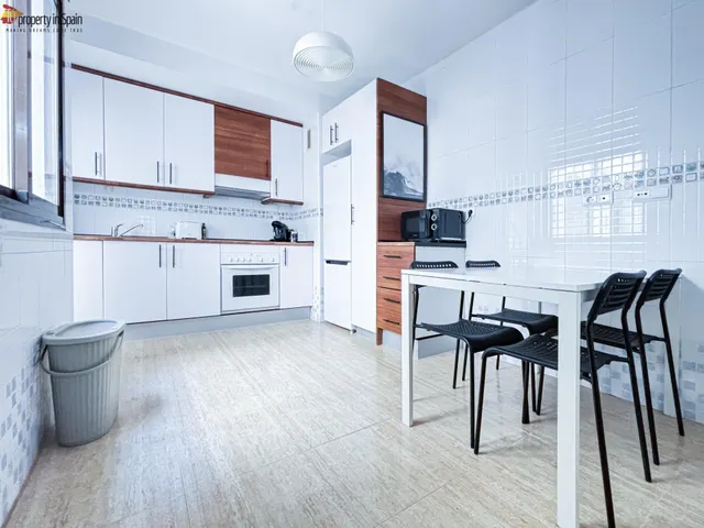 Habitación#3 — 20