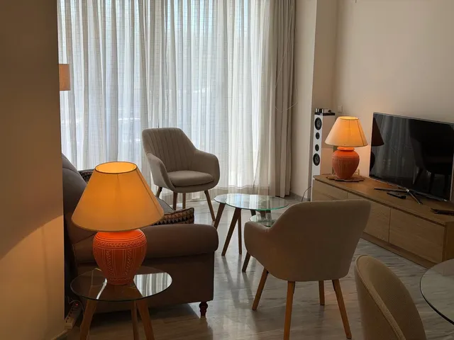 Apartamento 3 habitaciones 103m² en venta - Marbella — 12