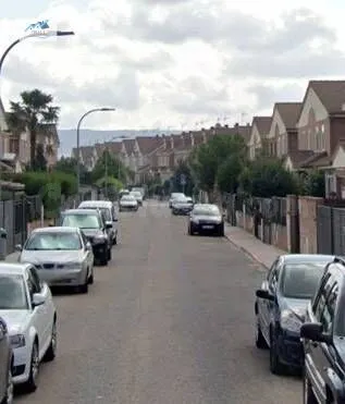 Venta Casa en Azuqueca de Henares - Guadalajara - foto 2
