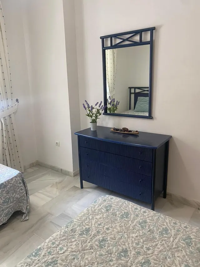 Apartamento 2 habitaciones 82m² en venta - Riviera del sol — 12
