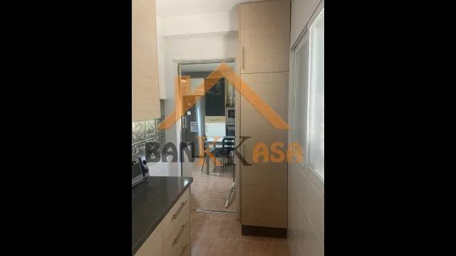 SE VENDE CASA EN SANTA MARÍA DEL ÁGUILA ZONA CARRETERA VENTA VIEJA — 10