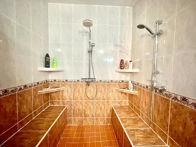 Villa 5 habitaciones 300m² en venta - Comunidad valenciana — 13