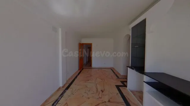 Apartamento 3 habitaciones 78m² en venta - Zona Las Mesas — 2