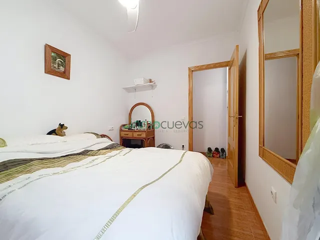 ¡oportunidad en cuevas del Almanzora! | exclusiva inmocuevas — 19