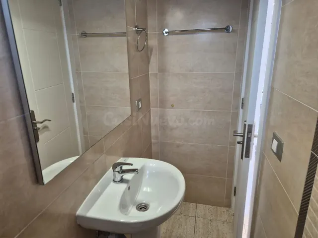 Piso 4 habitaciones 200m² en venta - Playa del Duque - foto 5