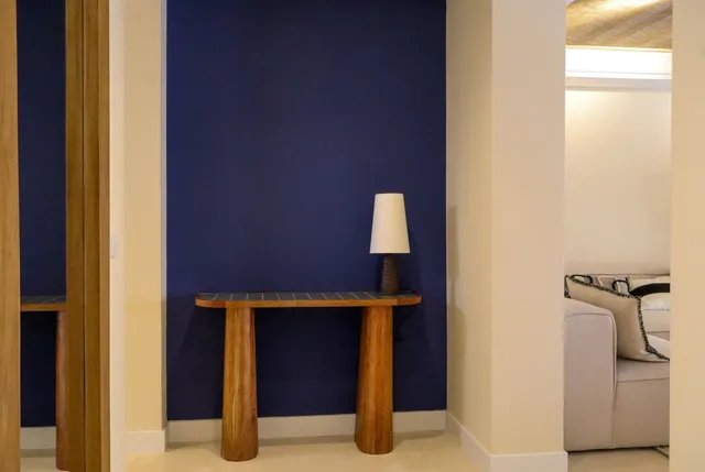 Apartamento 3 habitaciones 119m² en venta - Marbella — 21