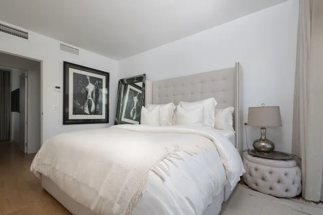 Adosado 4 habitaciones 264m² en venta - Riviera del sol — 8