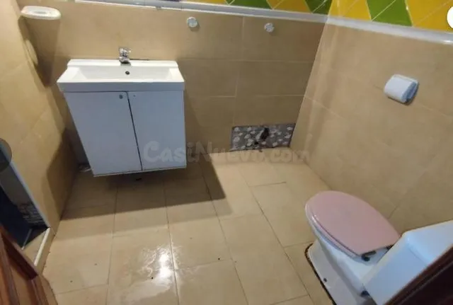 Piso a la venta en Roquetes, Sant Pere de Ribes — 4