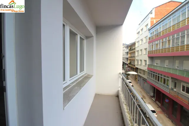 PISO REFORMADO AL LADO DEL CENTRO - foto 4