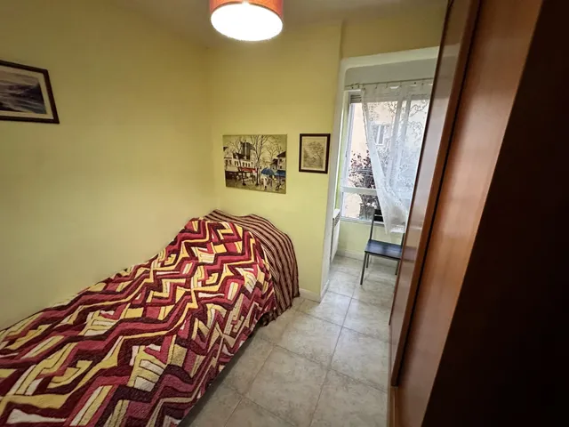 VIVIENDA CÉNTRICA, LUMINOSA Y VERSÁTIL EN SANTANDER, CANTABRIA — 9