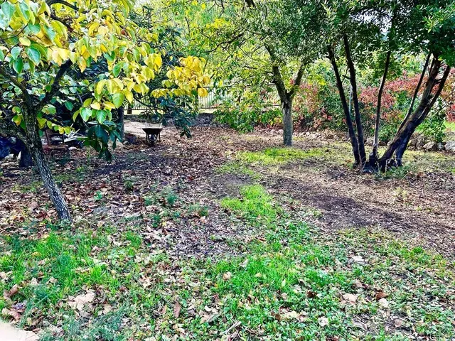 Casa con terreno 4 habitaciones 205m² en venta - Carcabuey — 36